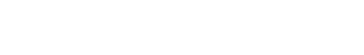 AetherMind